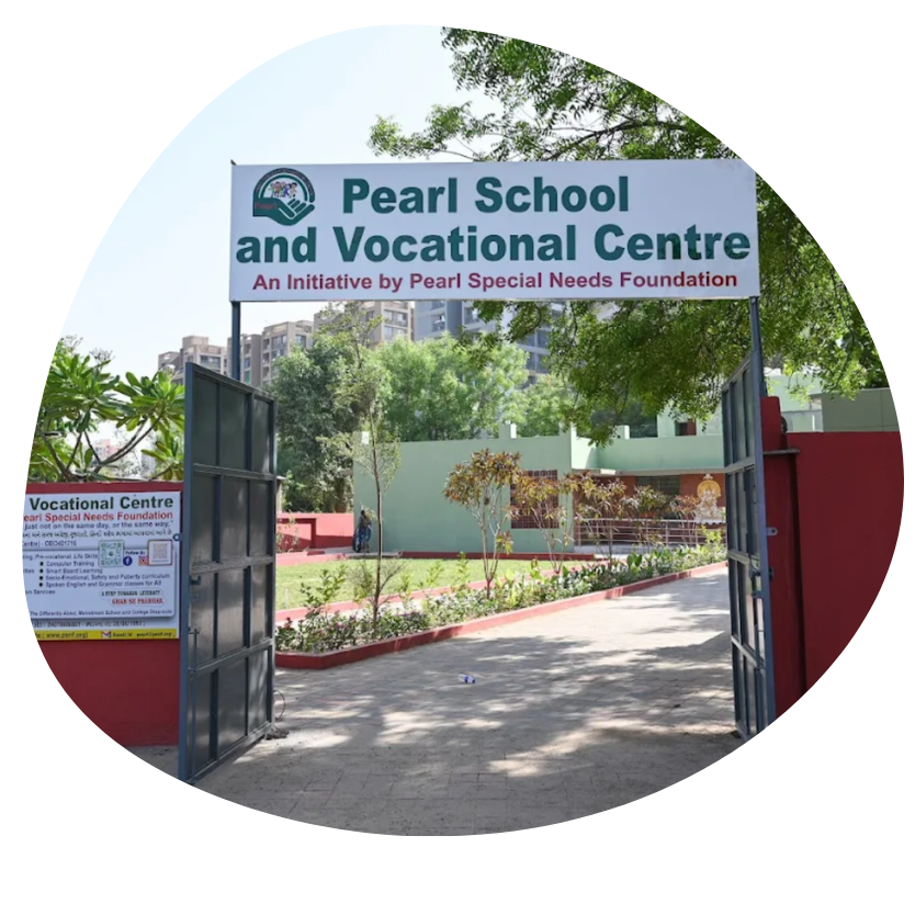 PS
                                    NF group photo